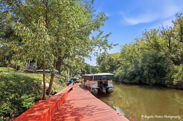 4115 Westwood Drive, Wonder Lake, IL 60097