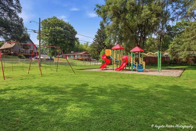 4115 Westwood Drive, Wonder Lake, IL 60097