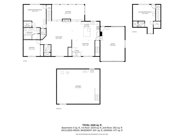 4115 Westwood Drive, Wonder Lake, IL 60097
