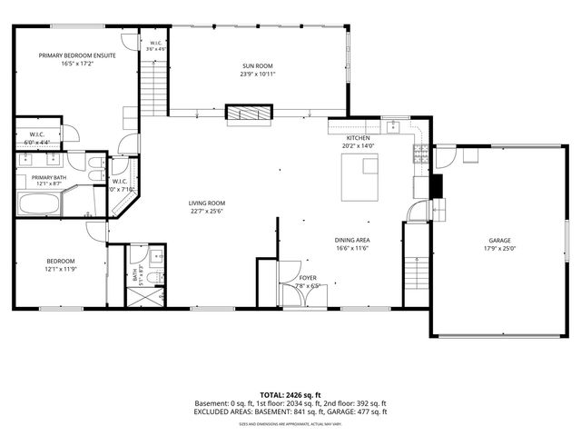 4115 Westwood Drive, Wonder Lake, IL 60097