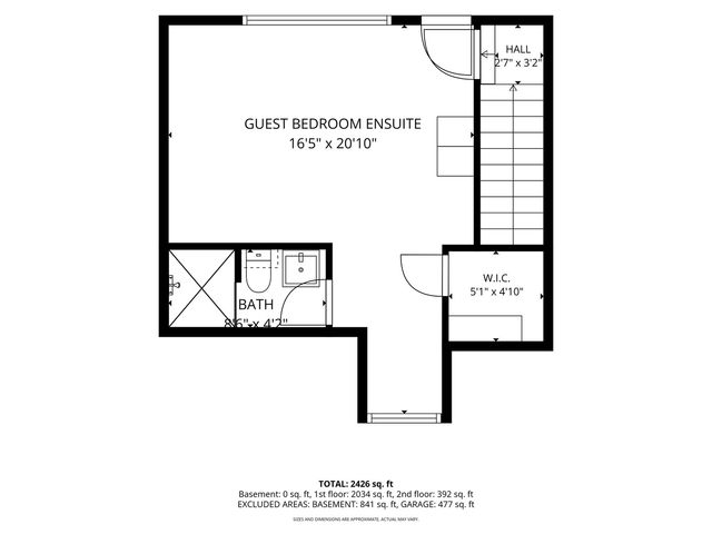 4115 Westwood Drive, Wonder Lake, IL 60097