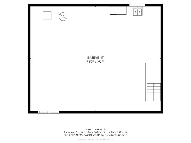 4115 Westwood Drive, Wonder Lake, IL 60097