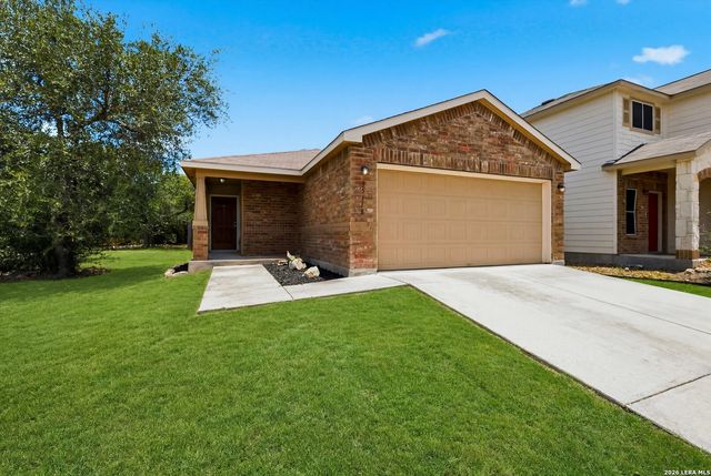 25118 Remington Oaks, San Antonio, TX 78261