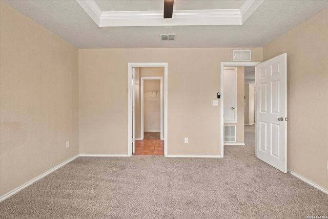 25118 Remington Oaks, San Antonio, TX 78261