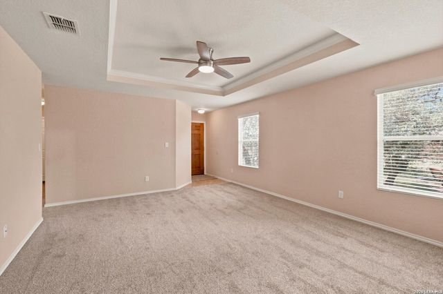 25118 Remington Oaks, San Antonio, TX 78261