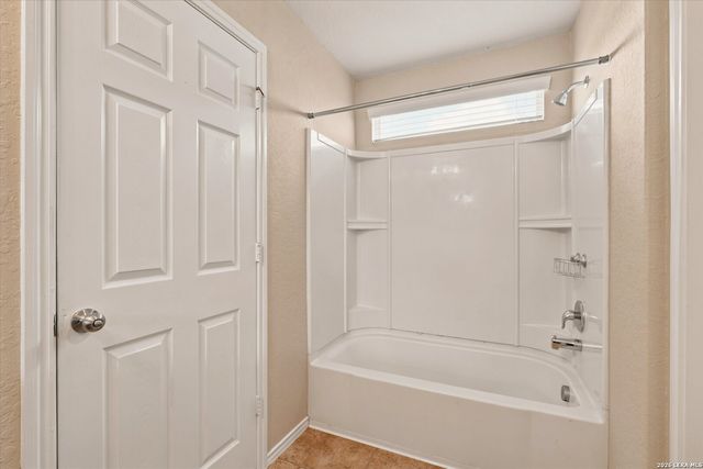 25118 Remington Oaks, San Antonio, TX 78261