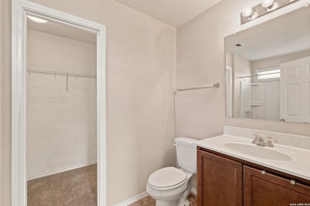 25118 Remington Oaks, San Antonio, TX 78261