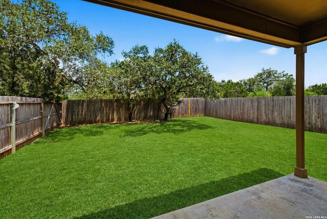 25118 Remington Oaks, San Antonio, TX 78261