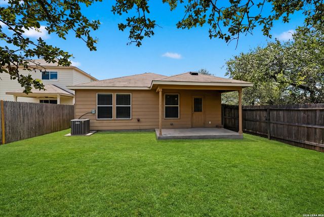 25118 Remington Oaks, San Antonio, TX 78261