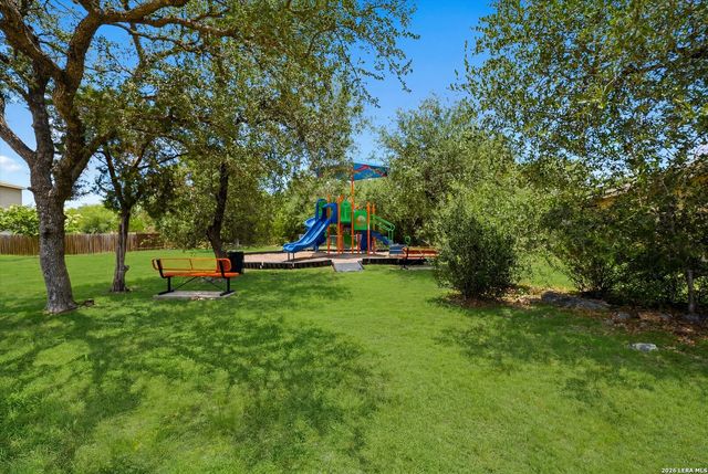 25118 Remington Oaks, San Antonio, TX 78261