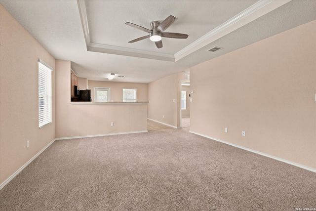 25118 Remington Oaks, San Antonio, TX 78261