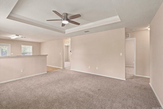 25118 Remington Oaks, San Antonio, TX 78261