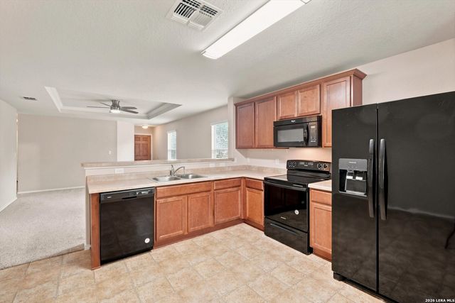 25118 Remington Oaks, San Antonio, TX 78261