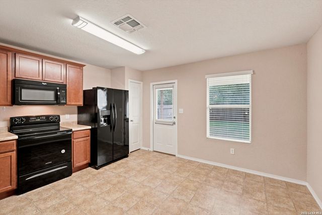 25118 Remington Oaks, San Antonio, TX 78261