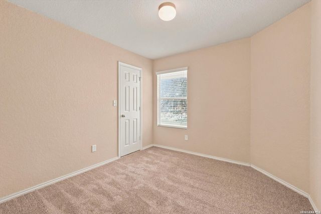 25118 Remington Oaks, San Antonio, TX 78261