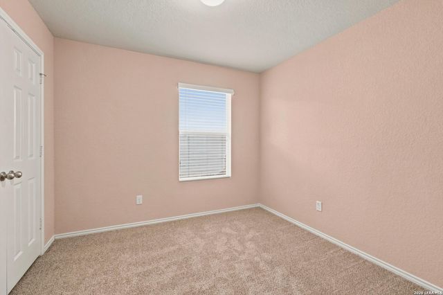 25118 Remington Oaks, San Antonio, TX 78261