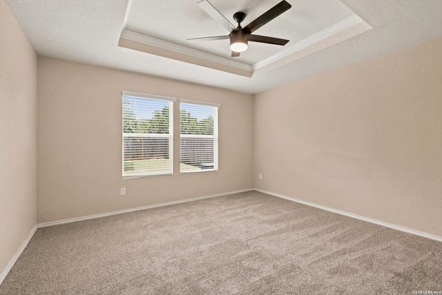 25118 Remington Oaks, San Antonio, TX 78261