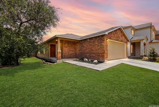 25118 Remington Oaks, San Antonio, TX 78261
