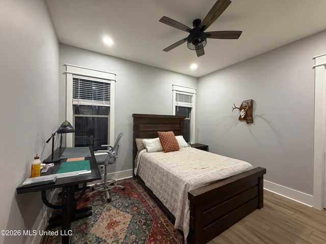 16 Manatee, Hattiesburg, MS 39402