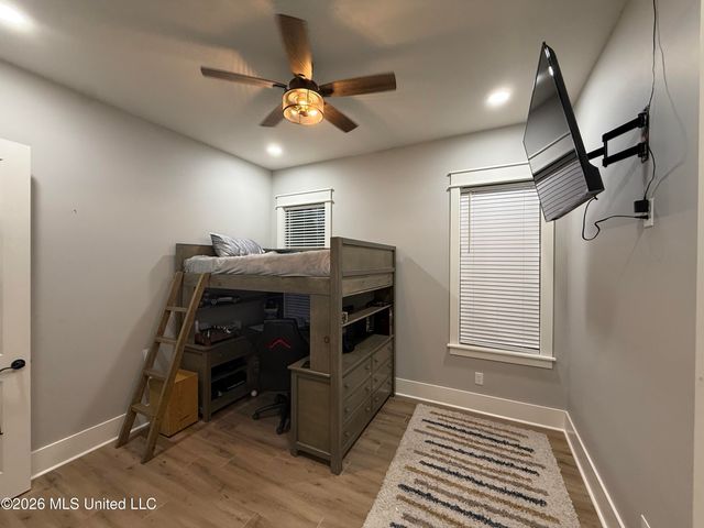 16 Manatee, Hattiesburg, MS 39402