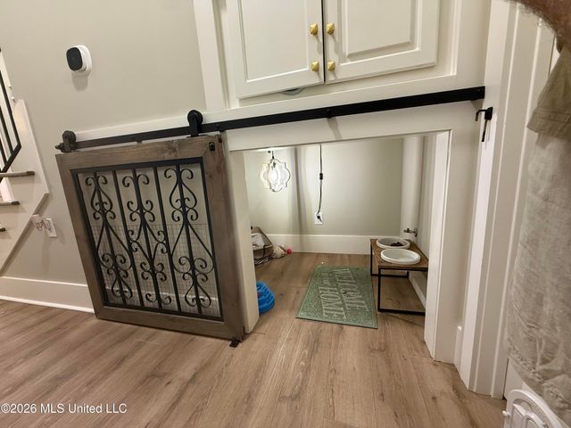 16 Manatee, Hattiesburg, MS 39402