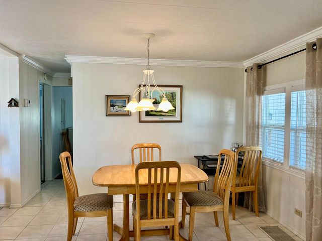 1552 S 33rd Road, Hollywood, FL 33021