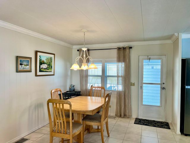 1552 S 33rd Road, Hollywood, FL 33021
