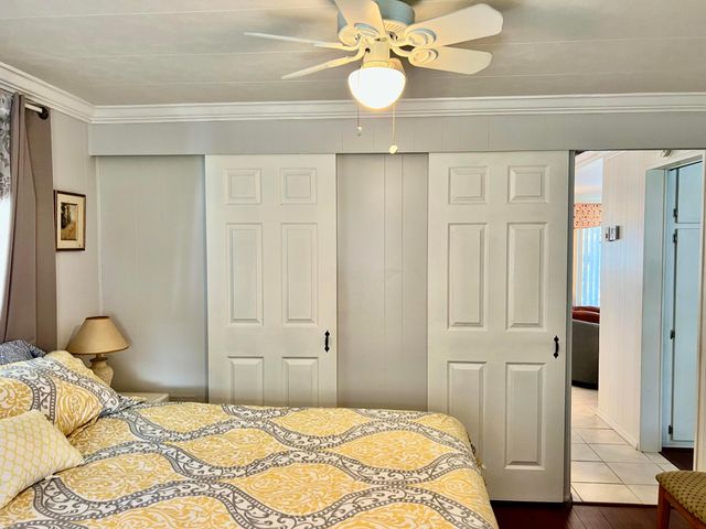 1552 S 33rd Road, Hollywood, FL 33021