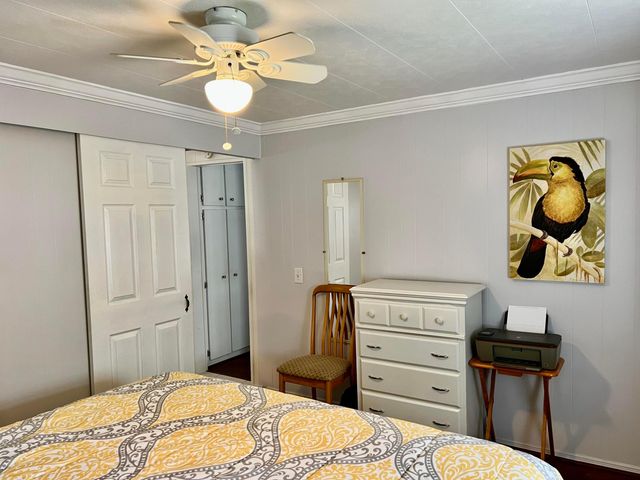1552 S 33rd Road, Hollywood, FL 33021