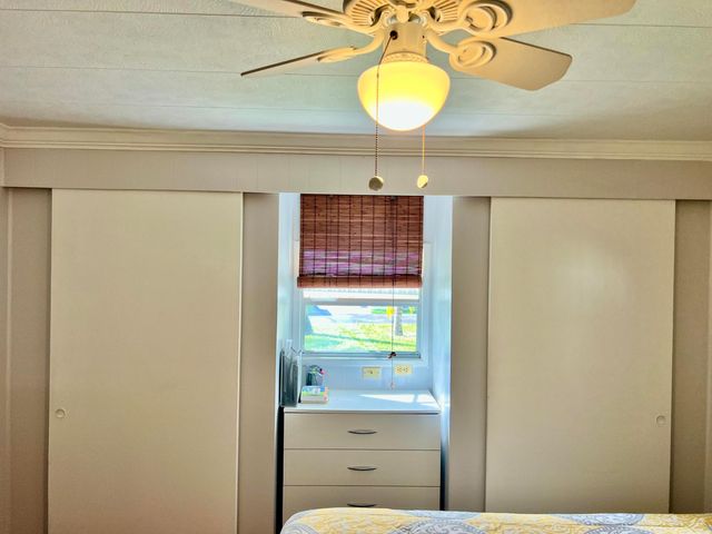 1552 S 33rd Road, Hollywood, FL 33021