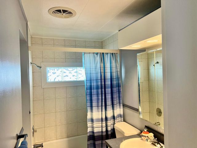 1552 S 33rd Road, Hollywood, FL 33021