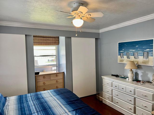 1552 S 33rd Road, Hollywood, FL 33021