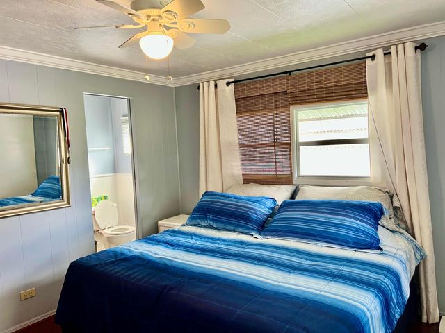 1552 S 33rd Road, Hollywood, FL 33021