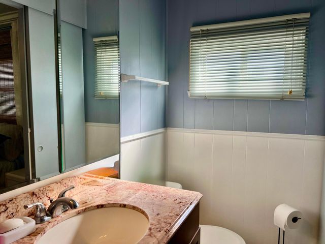 1552 S 33rd Road, Hollywood, FL 33021