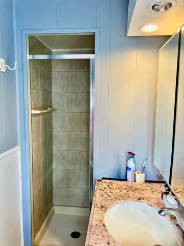 1552 S 33rd Road, Hollywood, FL 33021