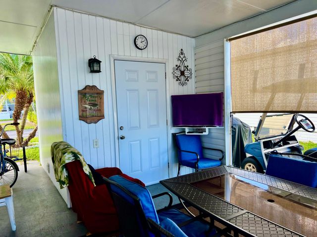 1552 S 33rd Road, Hollywood, FL 33021