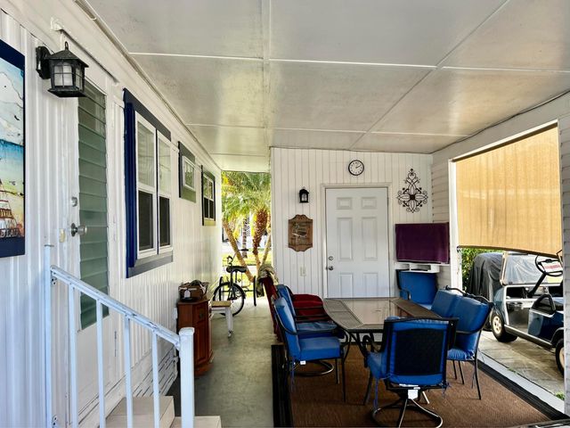 1552 S 33rd Road, Hollywood, FL 33021