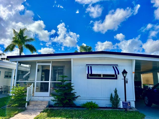 1552 S 33rd Road, Hollywood, FL 33021