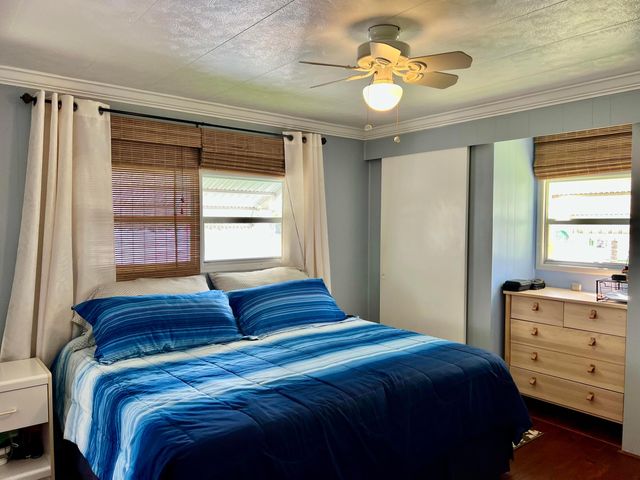 1552 S 33rd Road, Hollywood, FL 33021