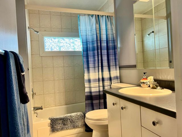 1552 S 33rd Road, Hollywood, FL 33021