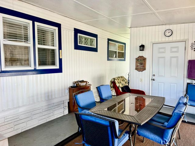 1552 S 33rd Road, Hollywood, FL 33021