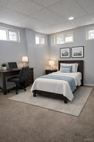 1280 Old York Drive, Florissant, MO 63033