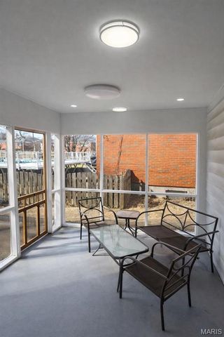 1280 Old York Drive, Florissant, MO 63033