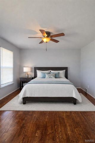 1280 Old York Drive, Florissant, MO 63033