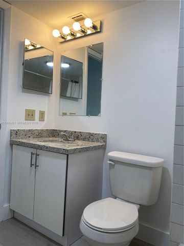 1075 Riverside Dr 405, Coral Springs, FL 33071