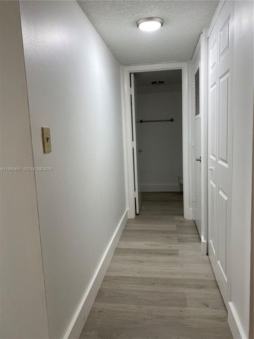 1075 Riverside Dr 405, Coral Springs, FL 33071