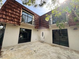 2095 White Pine Cir A, Greenacres, FL 33415