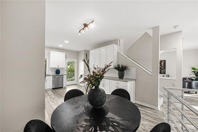 2176 Millennium Way NE, Atlanta, GA 30319