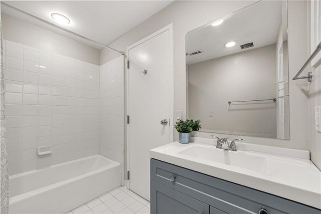 2176 Millennium Way NE, Atlanta, GA 30319