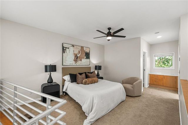 2176 Millennium Way NE, Atlanta, GA 30319